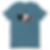 Spectre Guitar T-Shirt
