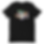 Thumbnail: Heroes United T-Shirt
