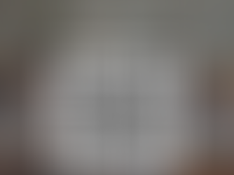 JANUARY CHARACTER WORD OF THE MONTH