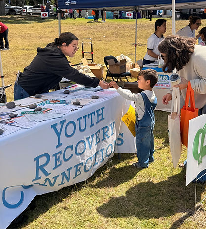 IMG_8406 (1).jpeg