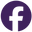 FB Icon