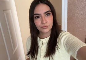 Jazmin Gutierrez