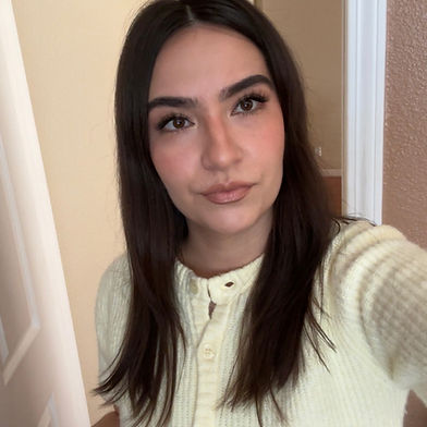 Jazmin Gutierrez