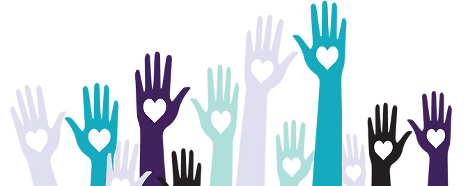 HANDS HI-RES_edited.png