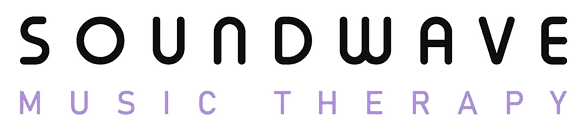 Soundwave Music Therapy Logo Website_edited_edited_edited_edited.png