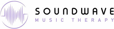 Soundwave Music Therapy Logo Website_edi