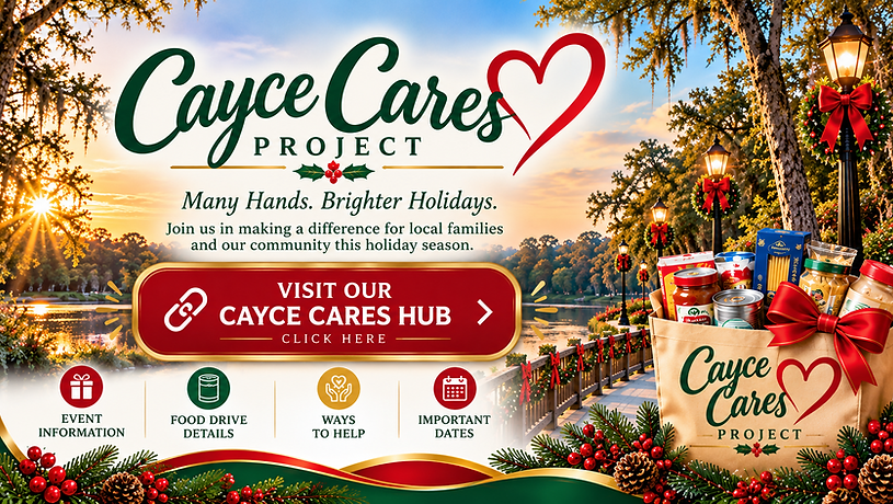 Cayce Cares Holiday Giving Walk.png
