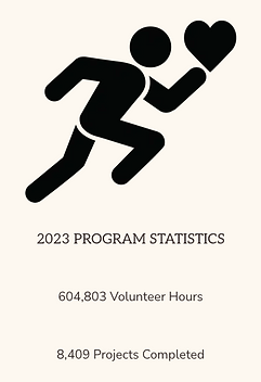 Screenshot 2025-07-25 at 10.37.10 AM.png