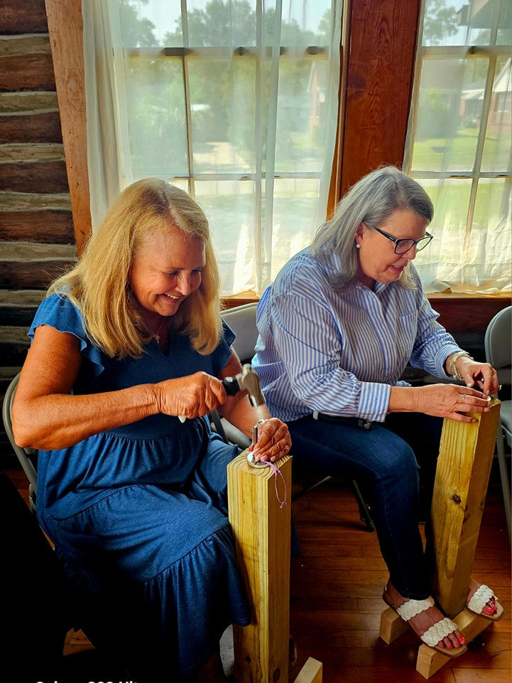 481000142_928007229497930_7402338017825019986_n