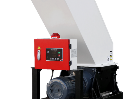 CONOZCA NUESTRO MOLINO MÁS VENDIDO