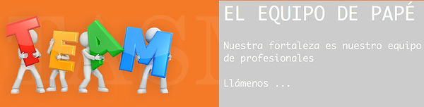 teamwork_banner_inner_pape-2.jpg