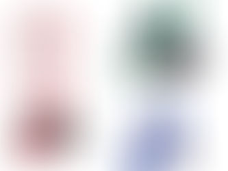 ¿Buscas el Carro de Almacén perfecto?