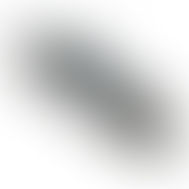 ¡ SOLUCIONE LOS PROBLEMAS DE METALES E INFUNDIDOS!