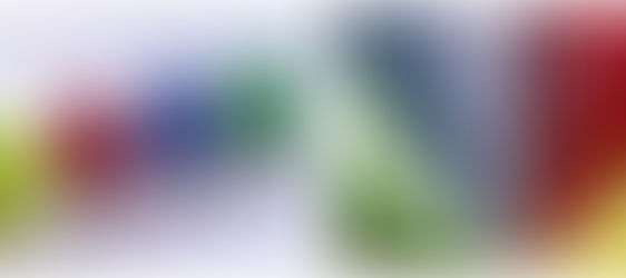 PolimerUs: Distribuidor de másters de colores y aditiv