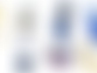 PackandStore: Tu equipamiento industrial y de almacén