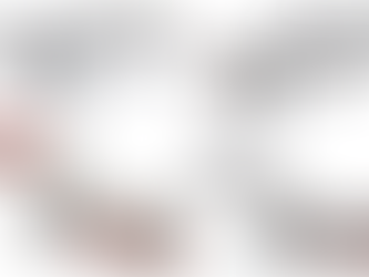 Cintas Transportadoras de Aluminio ¡ EXCELENTE CALIDAD / PRECIO !