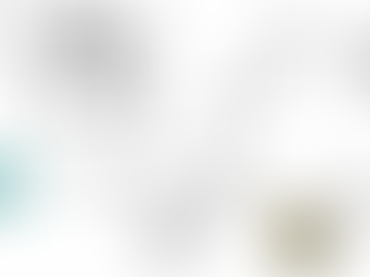 HOTSET: Calor de confianza desde 1973