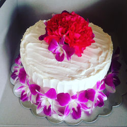 13239241_1071649226243667_7803441675582036240_n