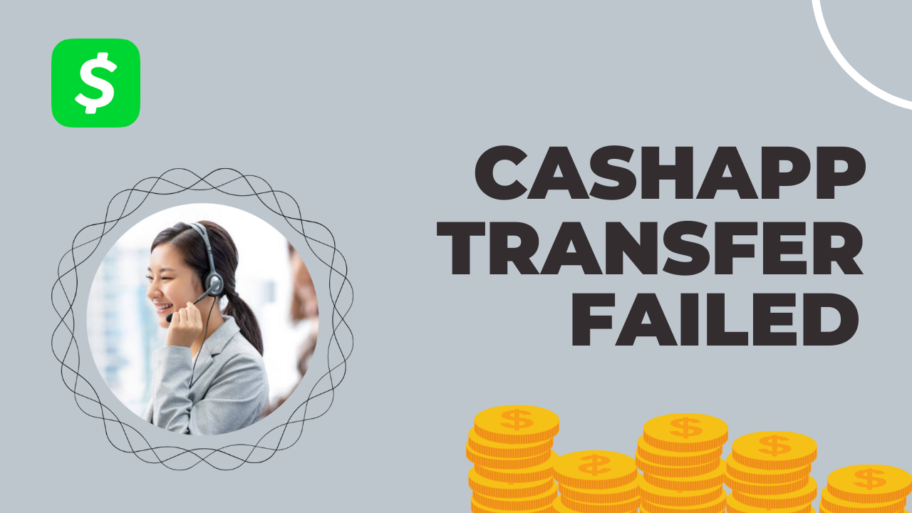 How to Fix this Payment was Canceled for Your Protection? - CASHAPPREVIEWS.COM content media
