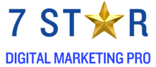 7 Star Digital Mktg Pro