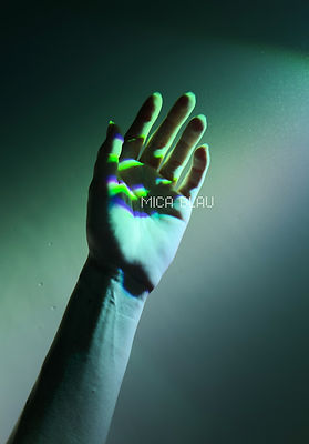 AdobeStock_1566342252 Kopie.jpg