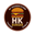Photo du rédacteur: HK Burger by Housekitchen