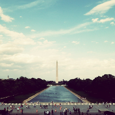 washington-monument-569143_1920.jpg