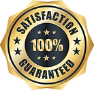 vecteezy_satisfaction-guaranteed-badge-t