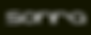 Screenshot 2025-03-06 at 13.39.53.png