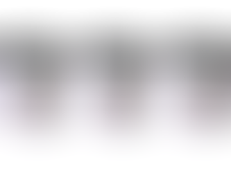 Hagenyheter- hva tilfører du jorden din?