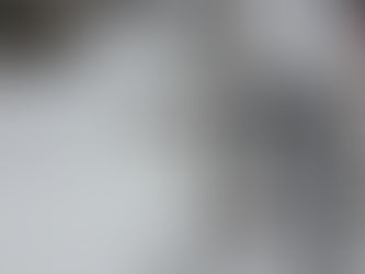 Fårebygge- eller gi førstehjelp?