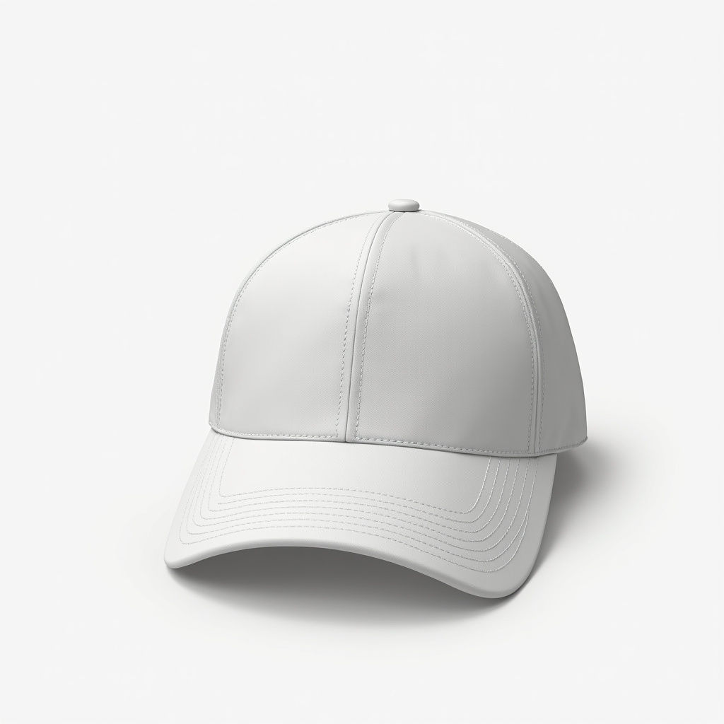 Gorra Deportiva Ajustable