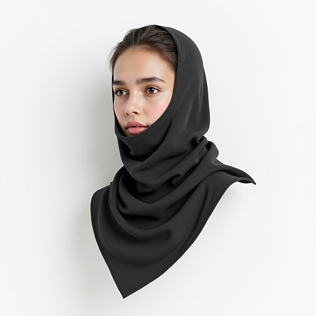 Bufanda Deportiva Termica