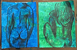 Paint & Sip Bodies