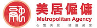 美居僱傭LOGO.jpg