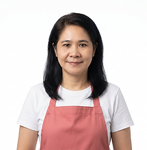 MA00186