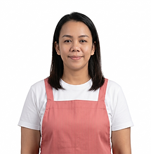 MA00189