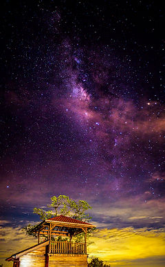 milky way.jpg