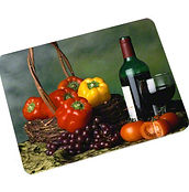 Placemats