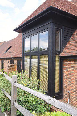 WhatsApp Image 2020-03-13 at 15.08