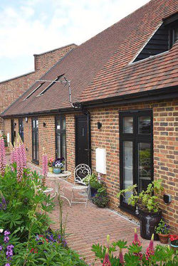 WhatsApp Image 2020-03-13 at 15.08