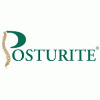 Posturite__UK__Ltd_-logo-D42CA69E93-seek
