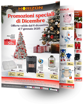 tasto vol dicembre.png