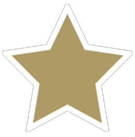 Blanc.png