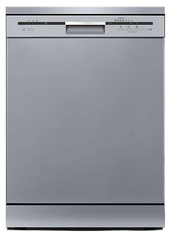 Lavastoviglie MIDEA MFD60S131WIT .png