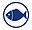 Pesce.png