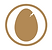Uova.png