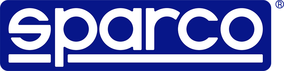 SPARCO_COMPANY_LOGO.png