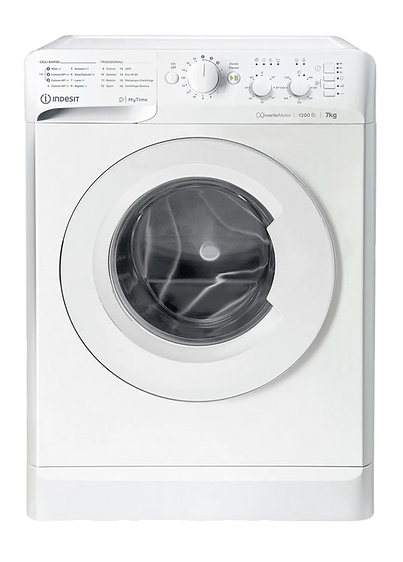 INDESIT  MTWC71296WIT.png