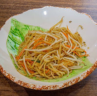 136 Ramen saltato con verdure.jpg